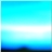 48x48 Icon Blue sky 112