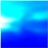 48x48 Icon Blauer Himmel 113
