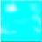 48x48 Icon Blauer Himmel 117