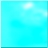 48x48 Икона Голубое небо 118