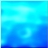 48x48 Icon Blauer Himmel 14