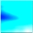 48x48 Icon Blauer Himmel 140