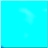 48x48 Icon Blauer Himmel 152