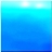 48x48 Icon Blue sky 166