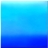 48x48 Icon Blue sky 182