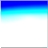 48x48 Icon Blauer Himmel 192