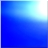 48x48 Icon Blue sky 64