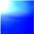 48x48 Icon Blue sky 76