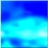 48x48 Icon Blauer Himmel 9
