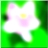 48x48 Икона цветок 102