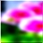 48x48 Икона цветок 29