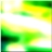 48x48 Икона Зеленое лесное дерево 01 1