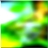 48x48 Икона Зеленое лесное дерево 01 10