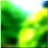 48x48 Икона Зеленое лесное дерево 01 101