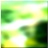 48x48 Икона Зеленое лесное дерево 01 111