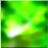 48x48 图标 绿色森林树 01 112