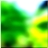 48x48 Icon Green forest tree 01 113