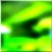 48x48 Икона Зеленое лесное дерево 01 114