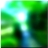 48x48 Икона Зеленое лесное дерево 01 116