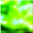 48x48 Icon Arbre de la forêt verte 01 117
