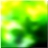 48x48 Икона Зеленое лесное дерево 01 118