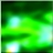48x48 Икона Зеленое лесное дерево 01 119