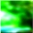 48x48 Икона Зеленое лесное дерево 01 123