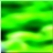 48x48 Икона Зеленое лесное дерево 01 125