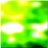 48x48 Икона Зеленое лесное дерево 01 134