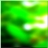48x48 Икона Зеленое лесное дерево 01 135