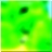 48x48 Икона Зеленое лесное дерево 01 139