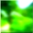 48x48 Icon Green forest tree 01 141