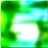 48x48 Icon Arbre de la forêt verte 01 142