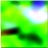 48x48 Икона Зеленое лесное дерево 01 143