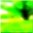 48x48 Икона Зеленое лесное дерево 01 145
