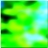 48x48 Икона Зеленое лесное дерево 01 15