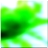 48x48 Икона Зеленое лесное дерево 01 150
