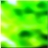 48x48 Икона Зеленое лесное дерево 01 151