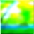 48x48 Икона Зеленое лесное дерево 01 157