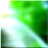48x48 Икона Зеленое лесное дерево 01 161