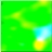 48x48 Икона Зеленое лесное дерево 01 162