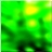48x48 Икона Зеленое лесное дерево 01 163