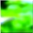 48x48 Icon Green forest tree 01 165