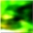 48x48 Икона Зеленое лесное дерево 01 169