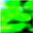 48x48 Икона Зеленое лесное дерево 01 170