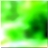 48x48 Икона Зеленое лесное дерево 01 171