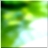 48x48 Икона Зеленое лесное дерево 01 178
