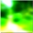 48x48 Icon Arbre de la forêt verte 01 179