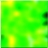 48x48 Икона Зеленое лесное дерево 01 180