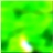 48x48 Icon Green forest tree 01 182